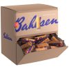 Bahlsen Waffeletten 150er