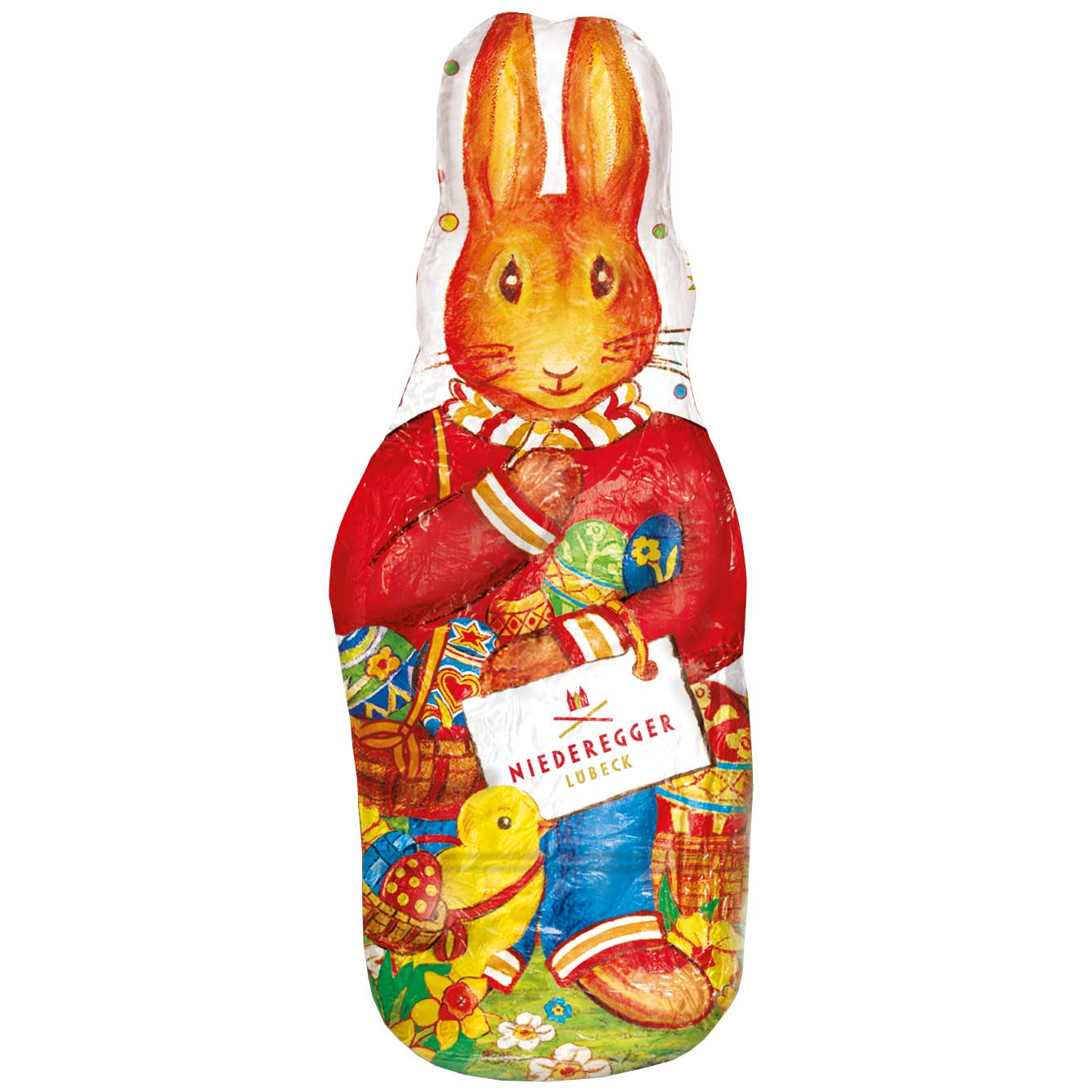 Niederegger Marzipan-Osterhase 100g