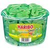 Haribo Apfelringe sauer 150er