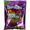 Bazooka Rattlerz Sour 120g