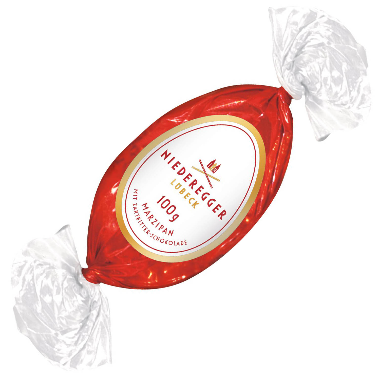 Niederegger Marzipan-Ei 100g