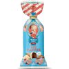 Reber Constanze Mozart Kugeln Eiskaffee 8er