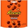 Reese's Peanut Butter Cups Minis 90g