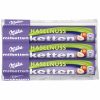 Milka Milketten Haselnuss 3x40g