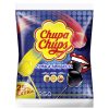 Chupa Chups Zungenmaler 250er