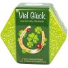 Heidel Viel Glück 97g