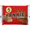 Toms Yankie Mandel 5er