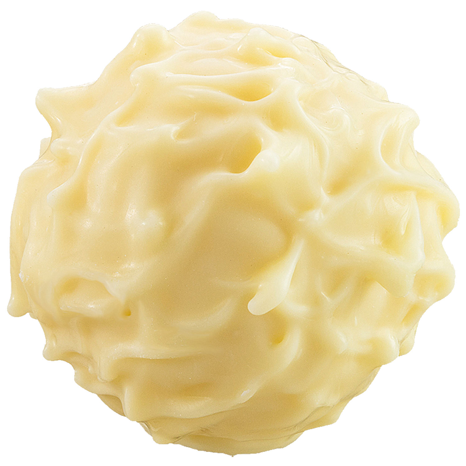 Peters Marc de Champagne Trüffel 1,8kg