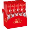 Mon Chéri 15×5er