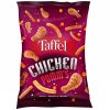 Taffel Chicken Pomm's 130g