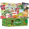 Vegan-Box