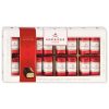 Niederegger Marzipan Klassiker 200g