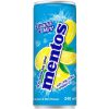 mentos Drink Lemon & Mint 240ml