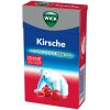 Wick Kirsche ohne Zucker 46g