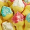 Mellow Mellow Eishörnchen 200g