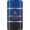 Niederegger Marzipan Klassiker Dark Edition Salted Cashew 80x12,5g