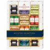 Niederegger Meister-Selektion 300g
