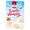 Berggold Sweet Memory Kokos 75g
