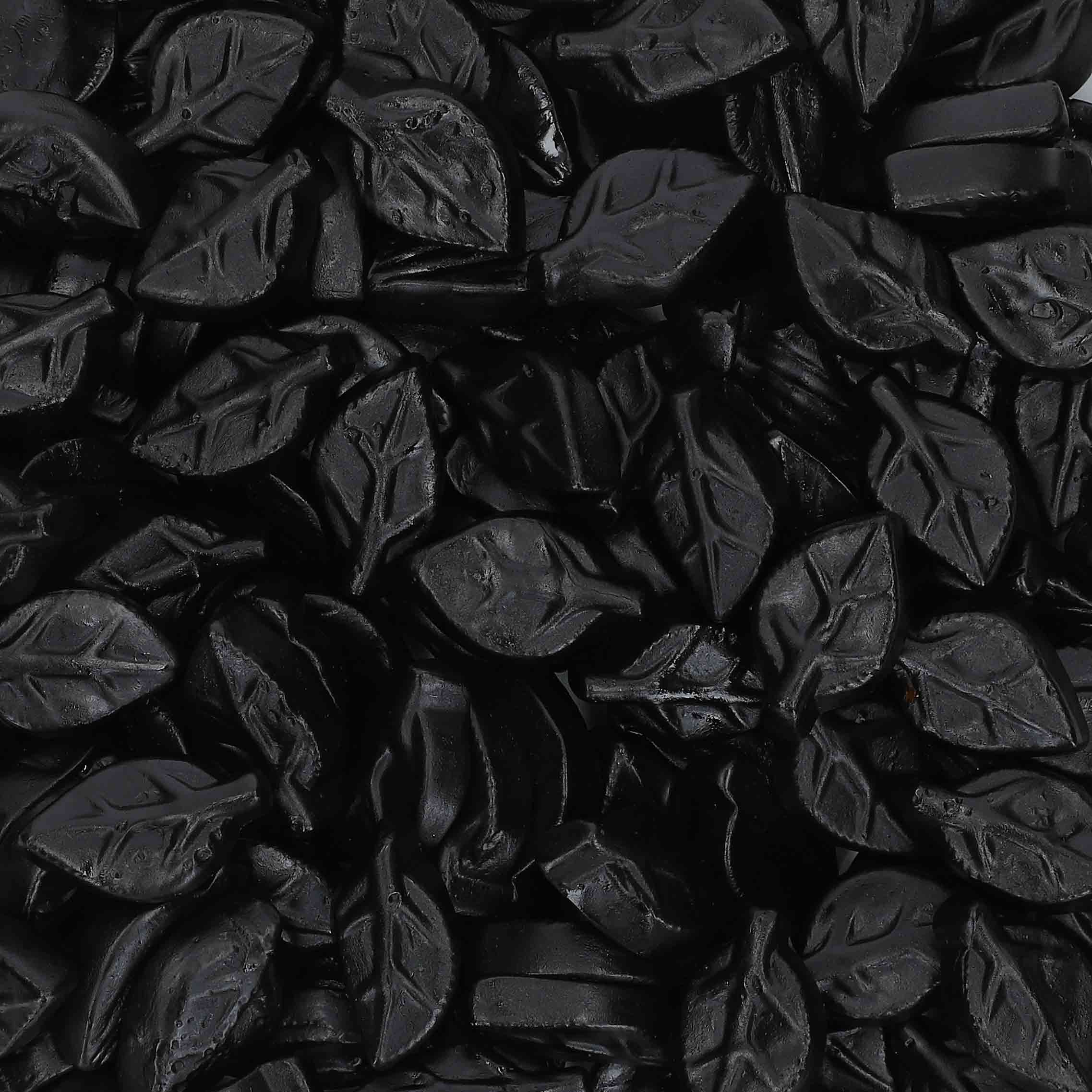 de Bron Kruidenblaadjes sugarfree 200g