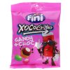 Fini XoCoGang Candy + Choc 80g