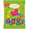 Lindt Deko Edition Mini-Eier Alpenvollmilch 180g