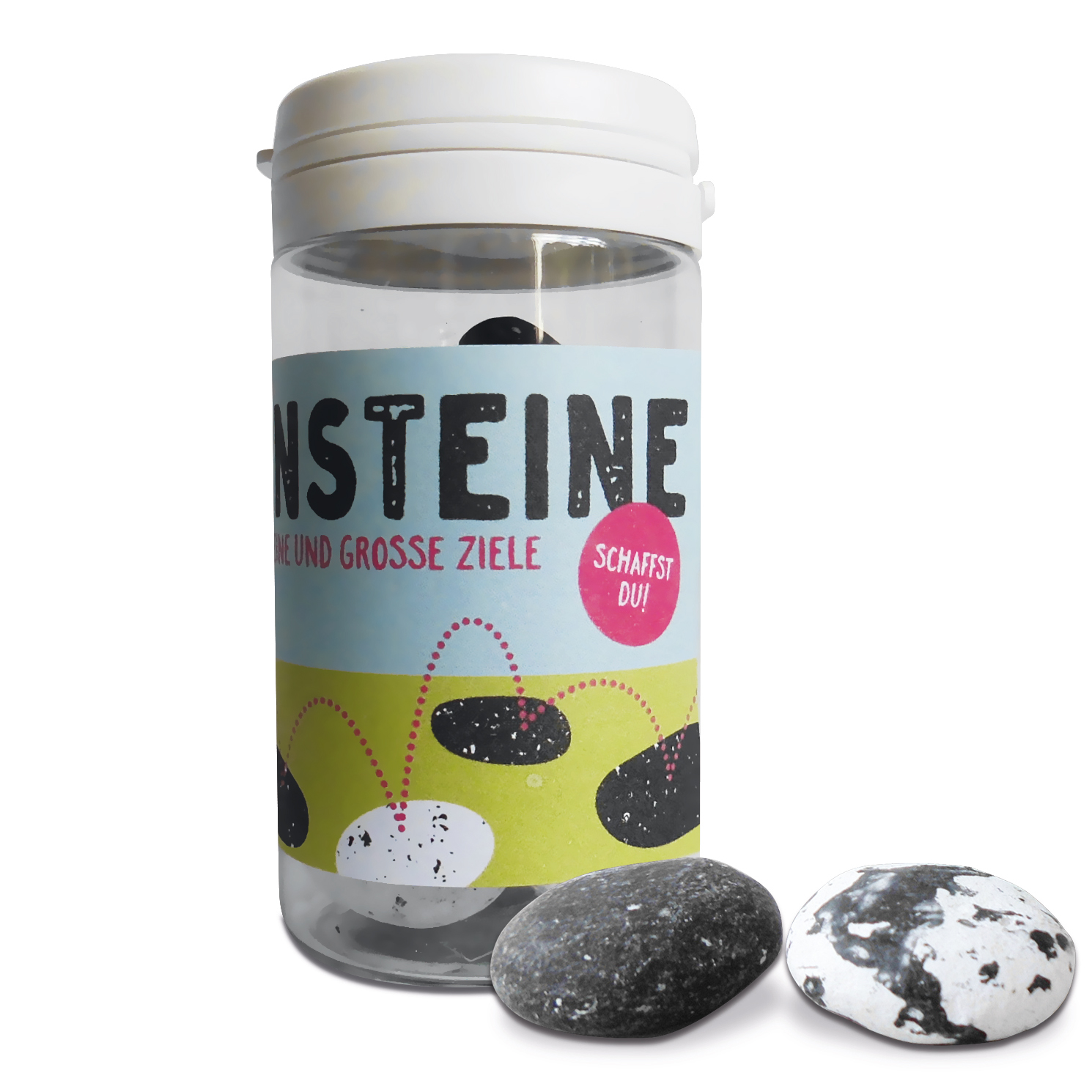 Meilensteine