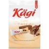 Kägi Classic Minis 125g