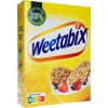 Weetabix 430g