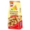 Schulte Zitronen Röllchen 175g