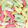 Aseli Minimäuse 750g