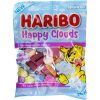 Haribo Happy Clouds 175g