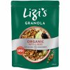 Lizi's Granola Organic Nuts & Seeds Bio 400g