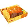 Marabou Noblesse Apelsin Crisp 150g