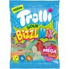 Trolli Bizzl Mix Sour 150g