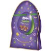 Milka Pralinen Osterpräsent 152g
