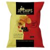 Jo Chips Sweet Chili 120g