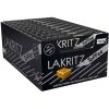 Perfetti van Melle Lakritz Toffee 40x41g