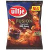 ültje Fusion BBQ-Honey Style 150g