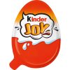 kinder JOY 'DC Comics'
