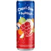 Capri-Sun & bubbles Himbeere 330ml