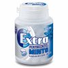 Extra Professional Mints Classic Mint 70er