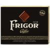 Cailler Frigor Noir 280g