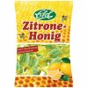 Edel Zitrone-Honig Bonbons 90g