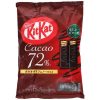 KitKat Mini Cacao 72% Mini 12er