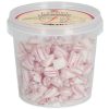 fischer Fine Sweets Lebenswecker 200g