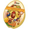 Asbach Pralinen Feine Ostereier-Mischung 175g