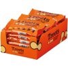 Treets - The Peanut Company Peanuts 24x45g