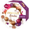 merci lovelies Creamy 185g