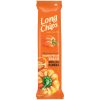 Long Chips Grilled Paprika 75g