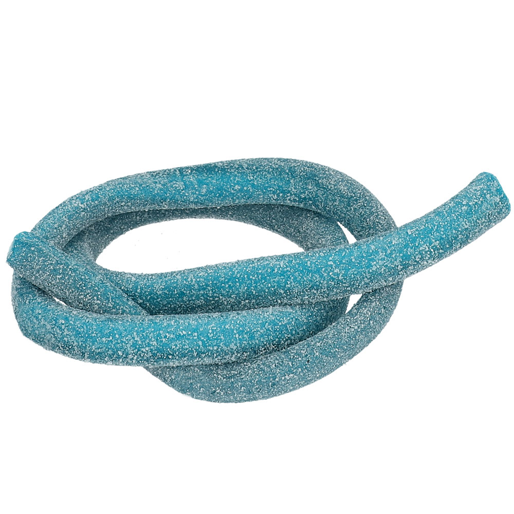 Yummi Yummi Meterkabel Blaubeere sauer 1er